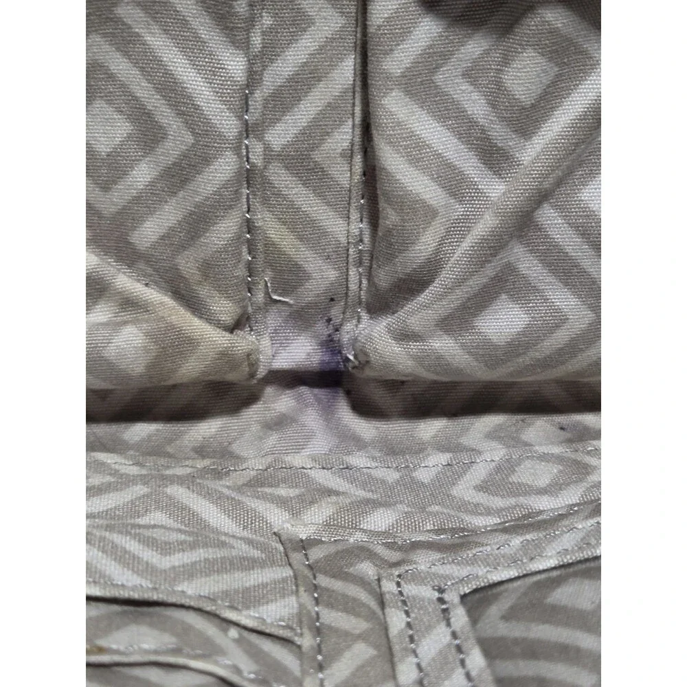 Brighton Leather Crossbody Bag 9